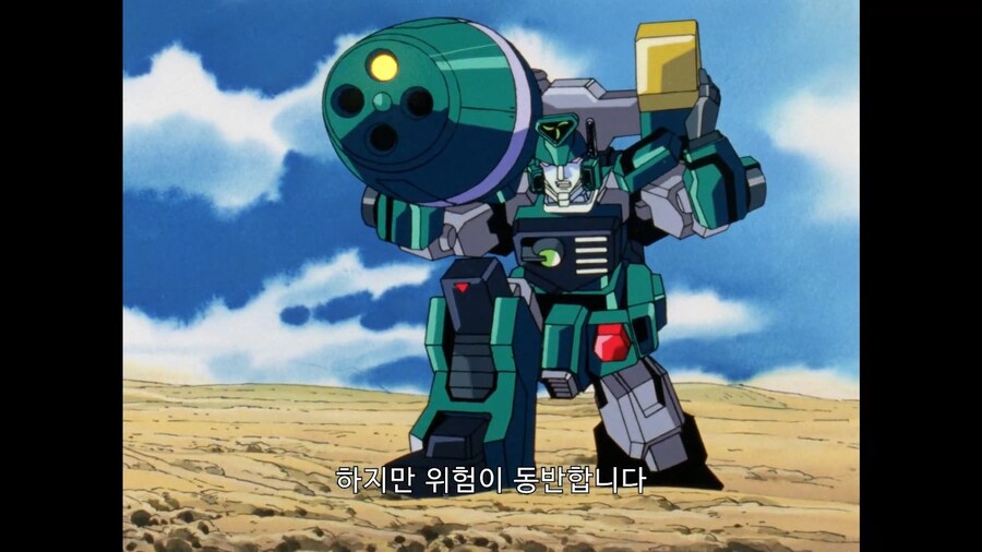 가오가이가]형제여 지금이야말로 스와핑할 용기를 가져야 할 때!_7.jpg