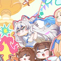 트릭컬) 근데 이러면 우로스도 사실상 순수 확정이네._3.png