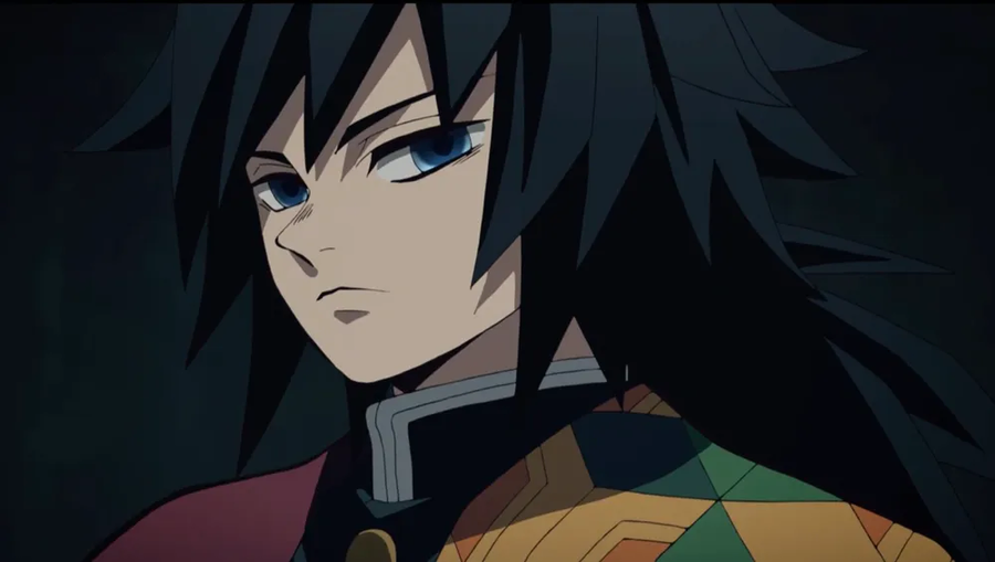 귀멸) 무라타가 진짜 대단한 이유_2.webp