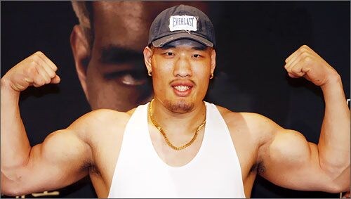 귀멸) 일본만화 답게 몸무게가 너무 가벼운 주들.jpg_3.jpg