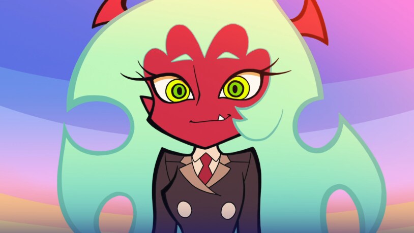 팬스가) 에 등장하는 천사 둘_1.png