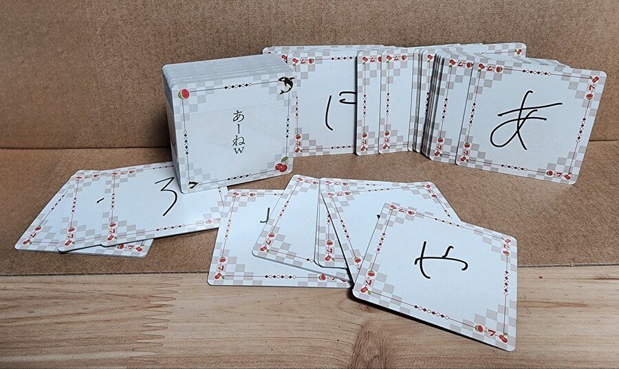 버튜버) 사카마타 클로에 3주년 기념 굿즈 리뷰_12.jpg