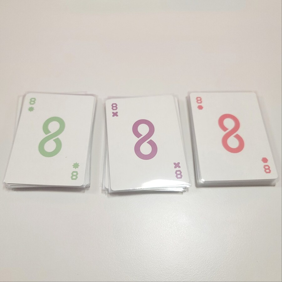 [콘노크] 루프 L♾️P 체험단 리뷰_9.jpg