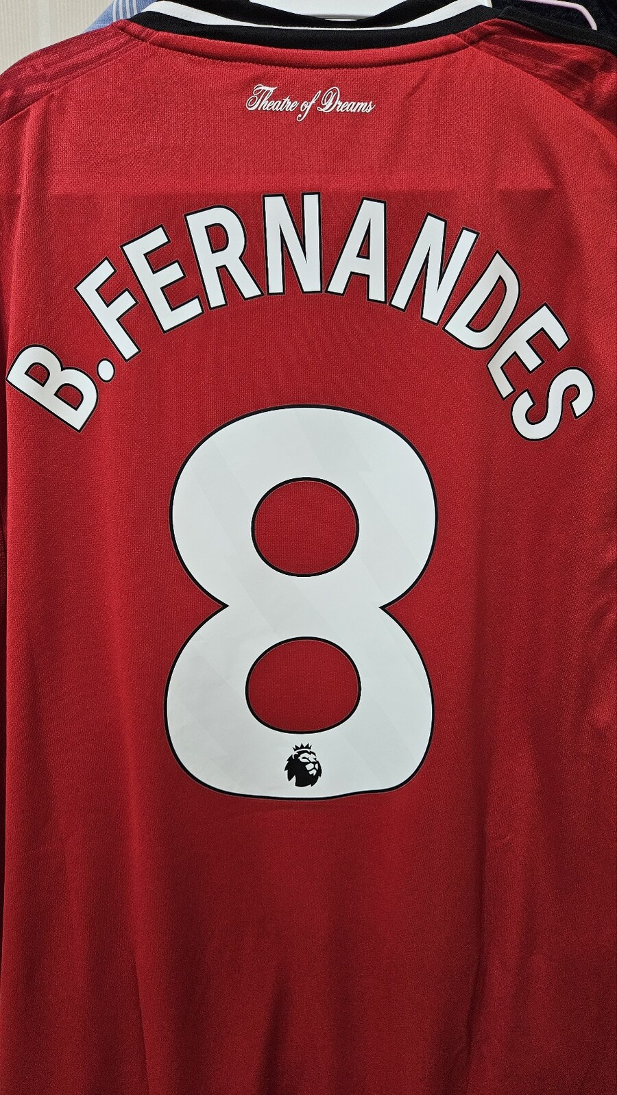 오홍 유니폼 왔드앙_3.jpg