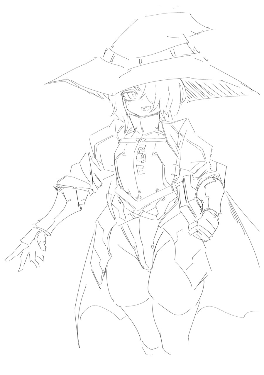 후방) 최면 커미션 작업물 외 낙서_4.png