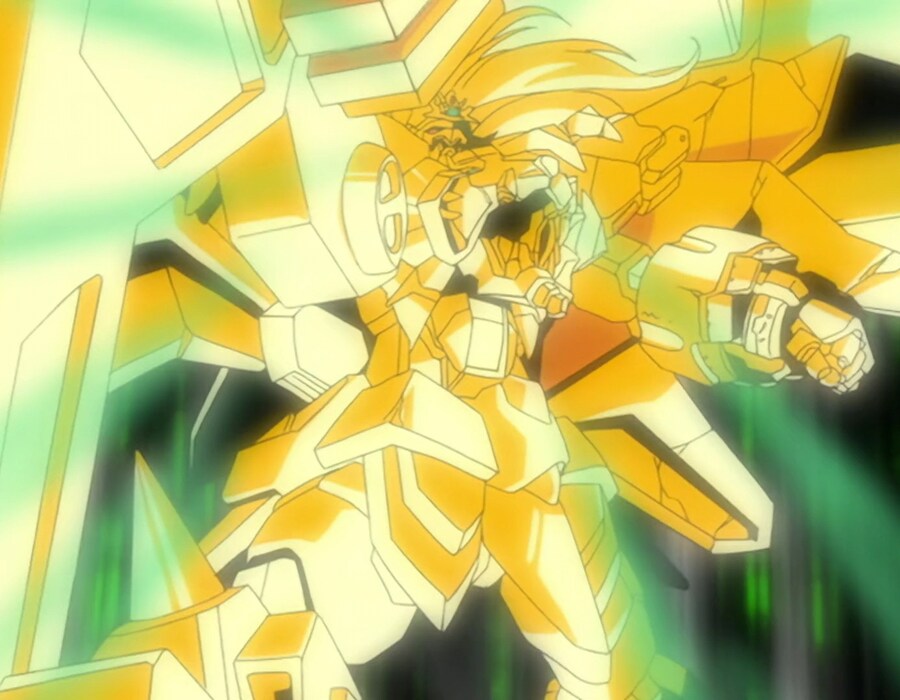 가오가이가)파이널 8화 예고를 보고 예상했던 피니쉬 전개_12.jpg