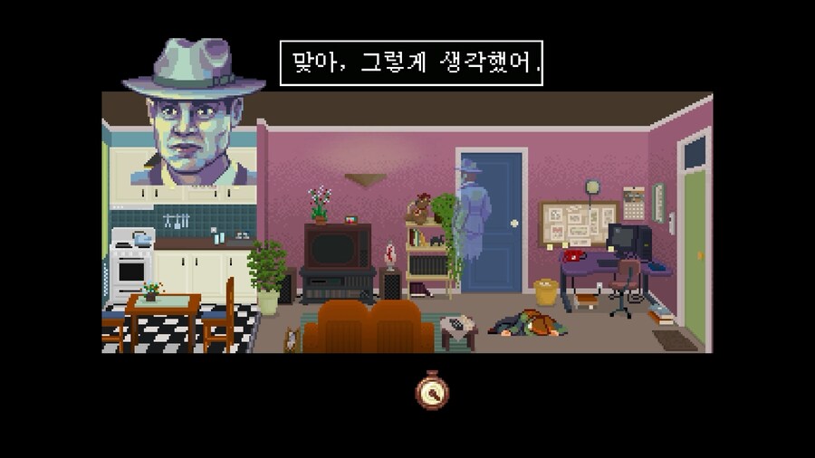 블랙웰 레거시 (The Blackwell Legacy)_7.png
