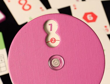 [콘노크] 루프 L♾️P 체험단 리뷰_6.png