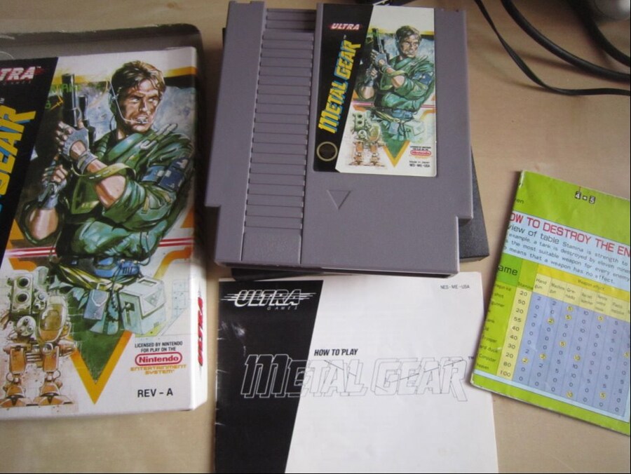 메탈기어 (북미판)_2.jpg