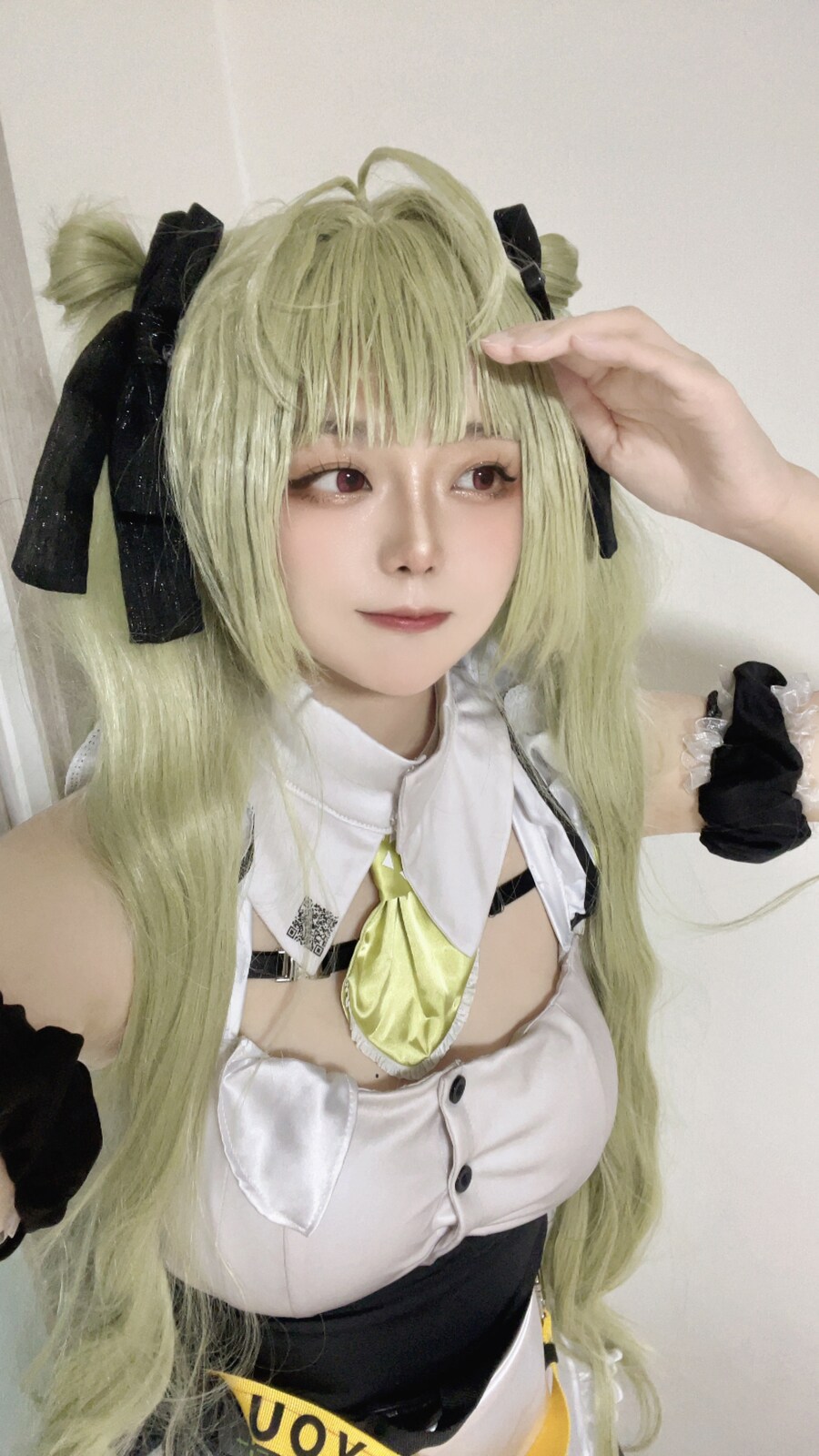 니케 소다 코스프레 올려봅니다_4.jpg