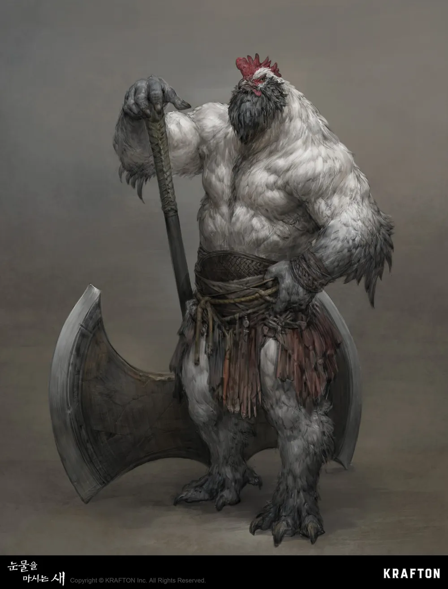 눈마새) 전쟁터에 화염의 신이 나타났을때 대처하는 법_3.webp