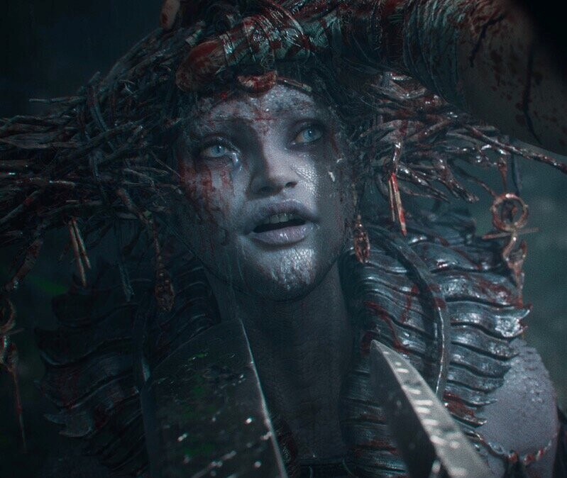 눈마새) 전쟁터에 화염의 신이 나타났을때 대처하는 법_8.jpg