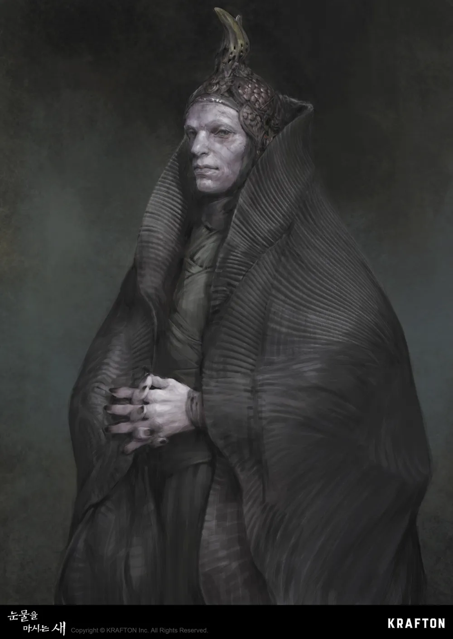 눈마새) 전쟁터에 화염의 신이 나타났을때 대처하는 법_9.webp