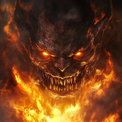 눈마새) 전쟁터에 화염의 신이 나타났을때 대처하는 법_19.jpg