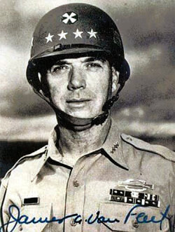 지금은 없어진 군대문화.gif_2.jpg