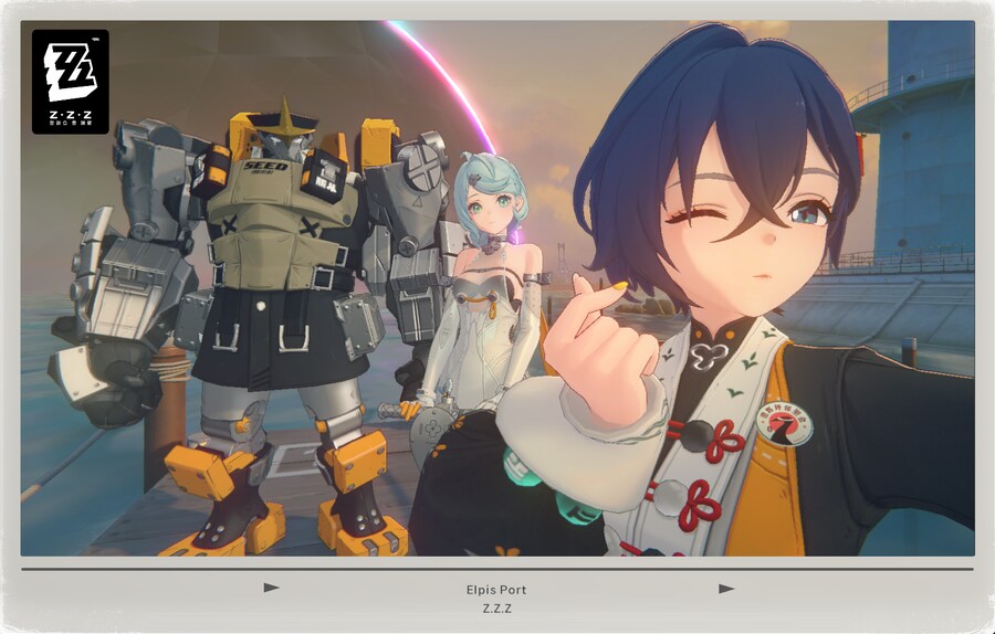 젠레스압) 2.2 버전 뽈뽈거리며 돌아 다니면서 찍은 것들_3.png