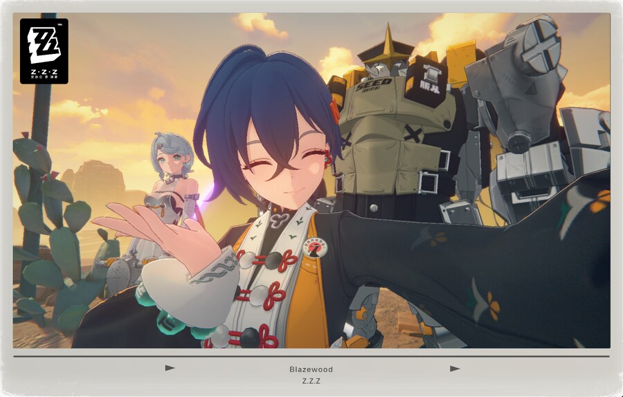 젠레스압) 2.2 버전 뽈뽈거리며 돌아 다니면서 찍은 것들_4.png