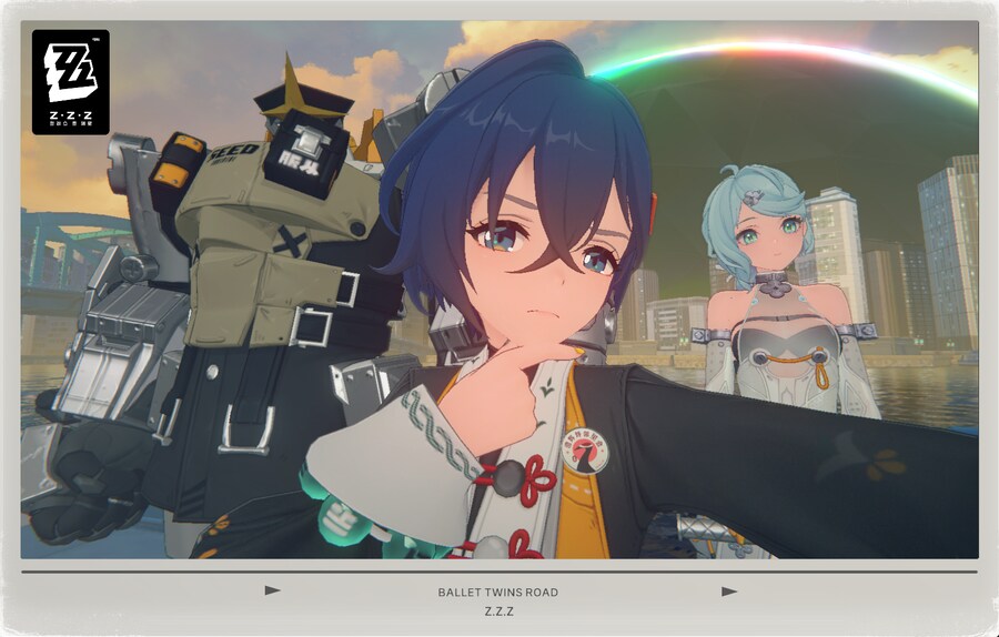 젠레스압) 2.2 버전 뽈뽈거리며 돌아 다니면서 찍은 것들_7.png