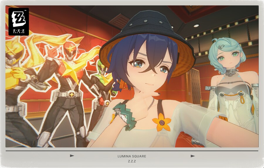 젠레스압) 2.2 버전 뽈뽈거리며 돌아 다니면서 찍은 것들_16.png