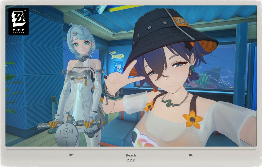 젠레스압) 2.2 버전 뽈뽈거리며 돌아 다니면서 찍은 것들_17.png