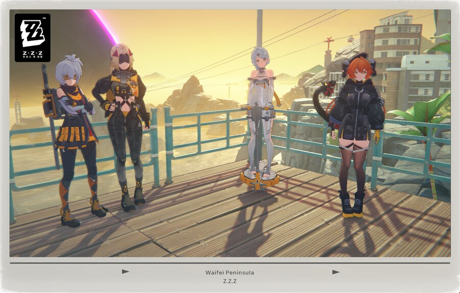 젠레스압) 2.2 버전 뽈뽈거리며 돌아 다니면서 찍은 것들_19.png