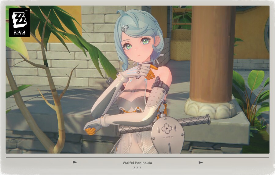 젠레스압) 2.2 버전 뽈뽈거리며 돌아 다니면서 찍은 것들_20.png