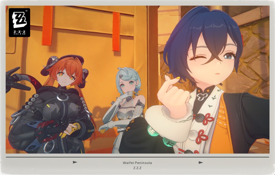 젠레스압) 2.2 버전 뽈뽈거리며 돌아 다니면서 찍은 것들_22.png