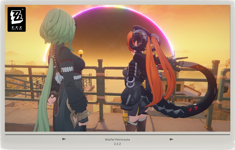 젠레스압) 2.2 버전 뽈뽈거리며 돌아 다니면서 찍은 것들_25.png