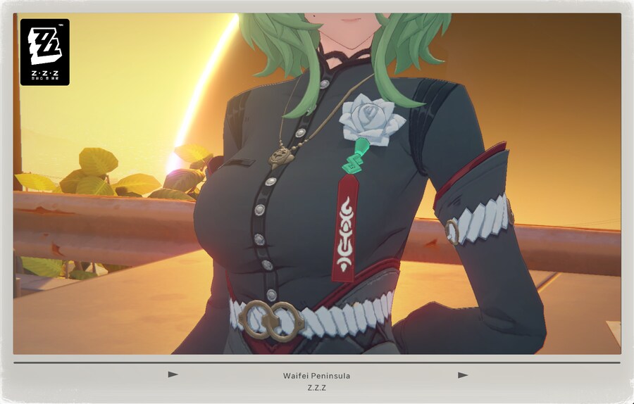 젠레스압) 2.2 버전 뽈뽈거리며 돌아 다니면서 찍은 것들_27.png