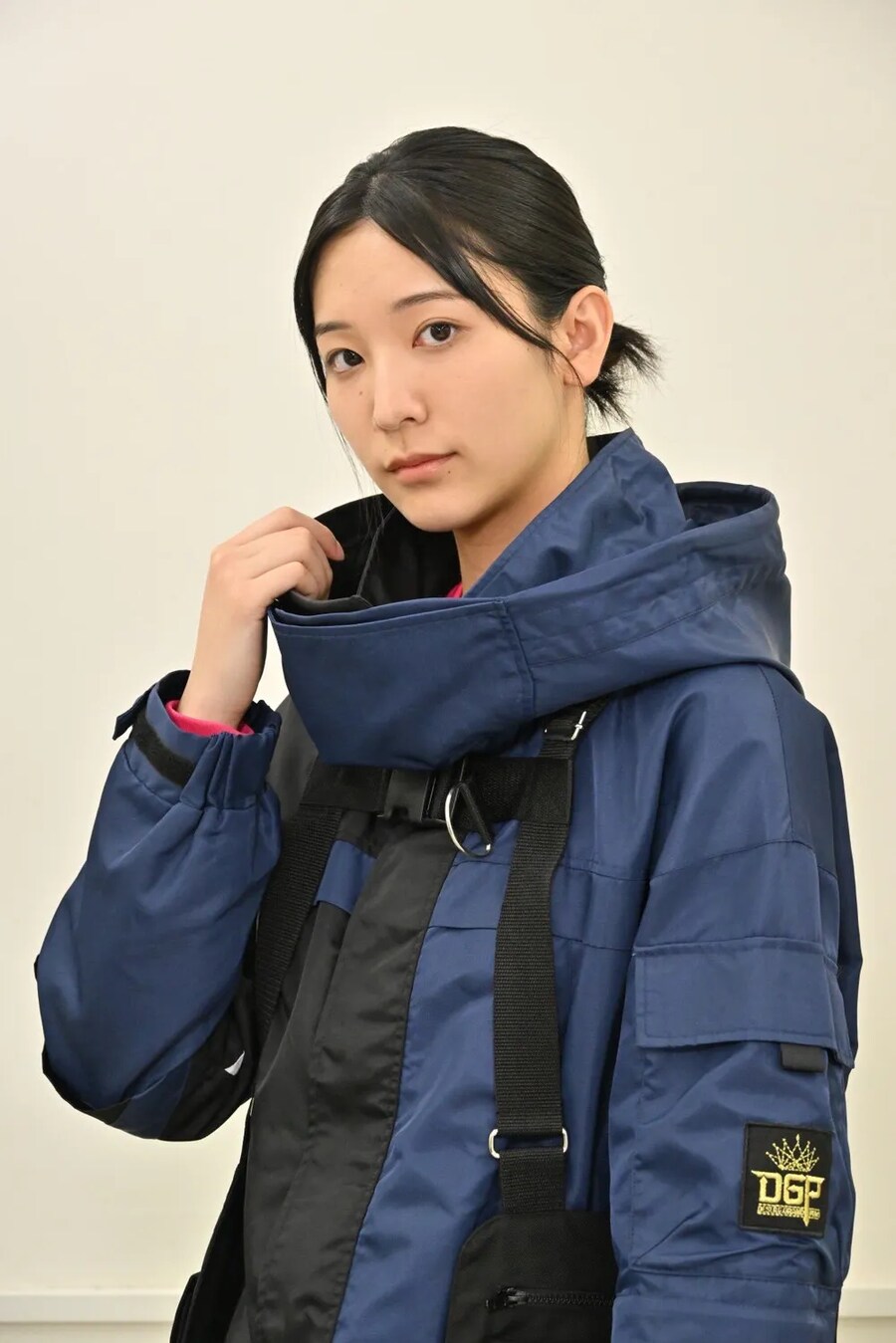 [가면라이더 젯츠,기츠]아니 당신은?_8.png