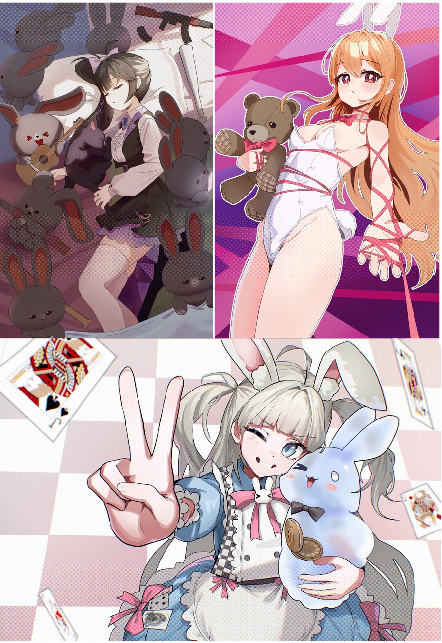 R18빼고 다하는 커미션홍보합니다2_1.png