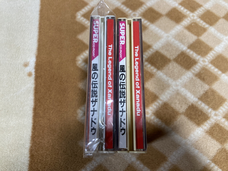 바람의 전설 제나두 (風の伝説ザナドゥ)_13.jpg