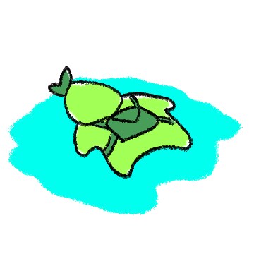 마비m)망탑 생존 제발 삭제 좀 해줘_1.png