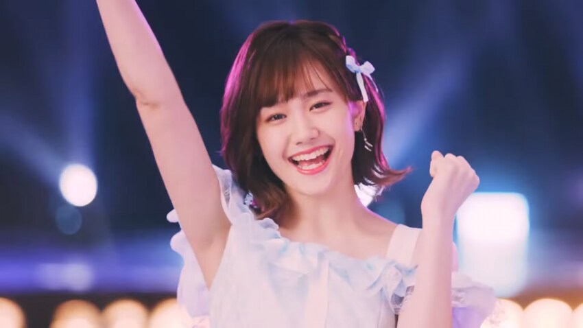 역대 최고의 스트리트 자전거 묘기...gif_1.png