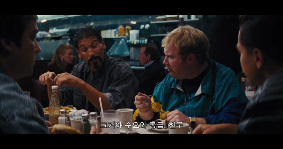 면접에서 펜을 팔아보세요 했을때의 모범답안.jpg_4.png