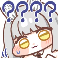 니케)! 사케베! 소시떼 시네!_2.webp