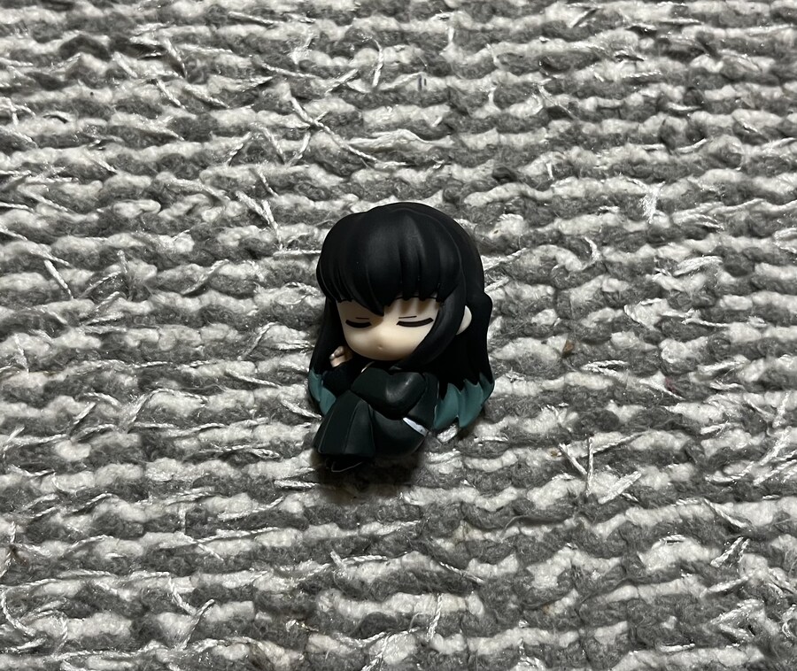 귀멸)아니 시발...(스포)_1.jpg