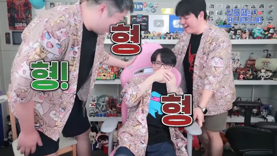 아 이거 왤케 웃기냐 ㅋㅋㅋ_2.jpg