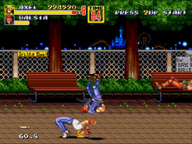 BARE KNUCKLE 2_7.jpg