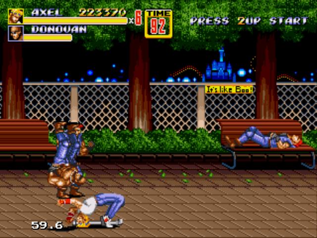 BARE KNUCKLE 2_4.jpg