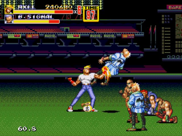 BARE KNUCKLE 2_16.jpg