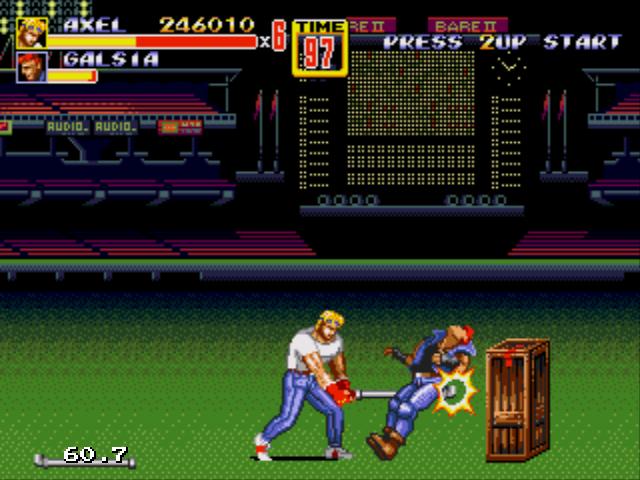 BARE KNUCKLE 2_21.jpg