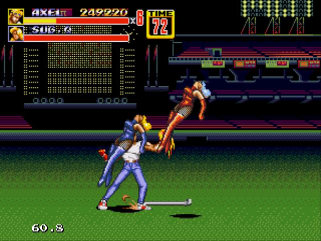 BARE KNUCKLE 2_28.jpg