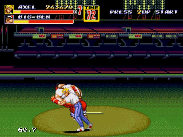 BARE KNUCKLE 2_33.jpg