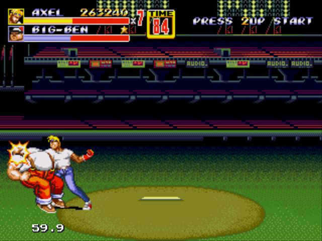 BARE KNUCKLE 2_30.jpg