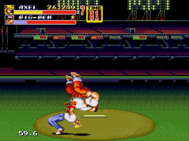 BARE KNUCKLE 2_31.jpg