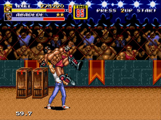 BARE KNUCKLE 2_39.jpg