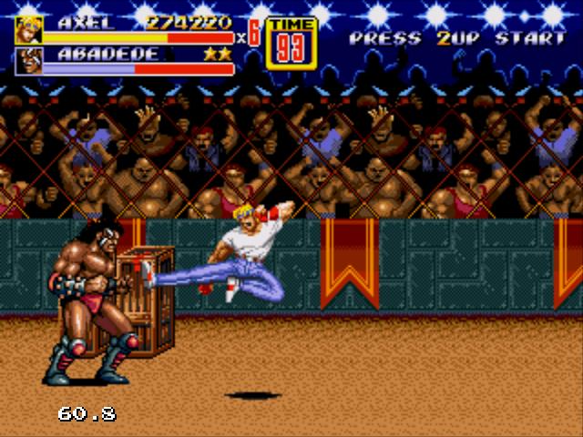 BARE KNUCKLE 2_40.jpg