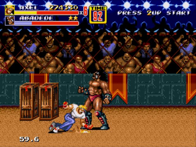 BARE KNUCKLE 2_41.jpg