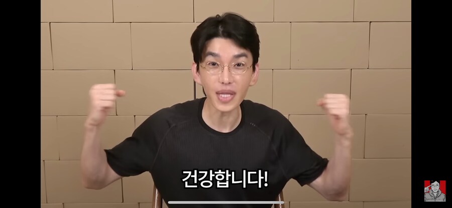 보겸)보겨미가 ㅇㅈㅅ 사건 이후로 기부많이 한단 얘기 많이 하더라_2.png